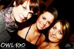 Dateiname : pure-club-oelde-samstag_17012009-116.jpg
Dateigröße : 69KB
Abmessungen : 600x400
hinzugefügt am : 18.Januar 2009 pure-club-oelde-samstag_17012009-116.jpg