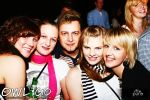Dateiname : pure-club-oelde-samstag_17012009-117.jpg
Dateigröße : 82KB
Abmessungen : 600x400
hinzugefügt am : 18.Januar 2009 pure-club-oelde-samstag_17012009-117.jpg