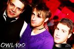 pure-club-oelde-samstag_17012009-132.jpg