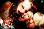 pure-club-oelde-samstag_17012009-166.jpg