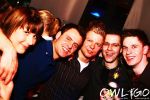 pure-club-oelde-samstag_17032007_12.jpg