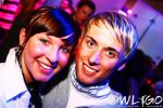 Dateiname : pure-club-oelde-samstag_17032007_32.jpg
Dateigröße : 58KB
Abmessungen : 600x400
hinzugefügt am : 18.März 2007 pure-club-oelde-samstag_17032007_32.jpg