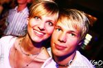 Dateiname : pure-club-oelde-samstag_17032007_33.jpg
Dateigröße : 61KB
Abmessungen : 600x400
hinzugefügt am : 18.März 2007 pure-club-oelde-samstag_17032007_33.jpg