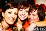 Dateiname : pure-club-oelde-samstag_17032007_38.jpg
Dateigröße : 63KB
Abmessungen : 600x400
hinzugefügt am : 18.März 2007 pure-club-oelde-samstag_17032007_38.jpg