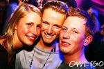 Dateiname : pure-club-oelde-samstag_17032007_61.jpg
Dateigröße : 63KB
Abmessungen : 600x400
hinzugefügt am : 18.März 2007 pure-club-oelde-samstag_17032007_61.jpg