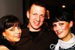 Dateiname : pure-club-oelde-samstag_17032007_66.jpg
Dateigröße : 43KB
Abmessungen : 600x400
hinzugefügt am : 18.März 2007 pure-club-oelde-samstag_17032007_66.jpg
