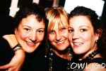 Dateiname : pure-club-oelde-samstag_17032007_69.jpg
Dateigröße : 56KB
Abmessungen : 600x400
hinzugefügt am : 18.März 2007 pure-club-oelde-samstag_17032007_69.jpg