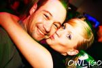 Dateiname : pure-club-oelde-samstag_17032007_74.jpg
Dateigröße : 46KB
Abmessungen : 600x400
hinzugefügt am : 18.März 2007 pure-club-oelde-samstag_17032007_74.jpg