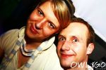 Dateiname : pure-club-oelde-samstag_17032007_79.jpg
Dateigröße : 49KB
Abmessungen : 600x400
hinzugefügt am : 18.März 2007 pure-club-oelde-samstag_17032007_79.jpg
