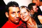 Dateiname : pure-club-oelde-samstag_17032007_81.jpg
Dateigröße : 58KB
Abmessungen : 600x400
hinzugefügt am : 18.März 2007 pure-club-oelde-samstag_17032007_81.jpg