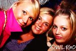 pure-club-oelde-samstag_21072007-14.jpg