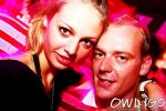 pure-club-oelde-samstag_21072007-16.jpg