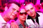 pure-club-oelde-samstag_21072007-17.jpg