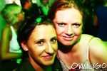 pure-club-oelde-samstag_21072007-19.jpg