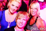 pure-club-oelde-samstag_21072007-21.jpg