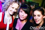 Dateiname : pure-club-oelde-samstag_21072007-24.jpg
Dateigröße : 54KB
Abmessungen : 600x400
hinzugefügt am : 23.Juli 2007 pure-club-oelde-samstag_21072007-24.jpg