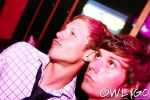 Dateiname : pure-club-oelde-samstag_21072007-25.jpg
Dateigröße : 49KB
Abmessungen : 600x400
hinzugefügt am : 23.Juli 2007 pure-club-oelde-samstag_21072007-25.jpg