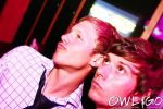 pure-club-oelde-samstag_21072007-25.jpg