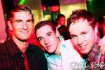 Dateiname : pure-club-oelde-samstag_21072007-29.jpg
Dateigröße : 54KB
Abmessungen : 600x400
hinzugefügt am : 23.Juli 2007 pure-club-oelde-samstag_21072007-29.jpg