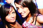 Dateiname : pure-club-oelde-samstag_21072007-31.jpg
Dateigröße : 52KB
Abmessungen : 600x400
hinzugefügt am : 23.Juli 2007 pure-club-oelde-samstag_21072007-31.jpg