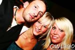 Dateiname : pure-club-oelde-samstag_21072007-35.jpg
Dateigröße : 45KB
Abmessungen : 600x400
hinzugefügt am : 23.Juli 2007 pure-club-oelde-samstag_21072007-35.jpg
