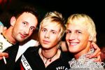 Dateiname : pure-club-oelde-samstag_21072007-36.jpg
Dateigröße : 48KB
Abmessungen : 600x400
hinzugefügt am : 23.Juli 2007 pure-club-oelde-samstag_21072007-36.jpg