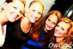 Dateiname : pure-club-oelde-samstag_21072007-37.jpg
Dateigröße : 51KB
Abmessungen : 600x400
hinzugefügt am : 23.Juli 2007 pure-club-oelde-samstag_21072007-37.jpg
