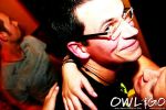 Dateiname : pure-club-oelde-samstag_21072007-39.jpg
Dateigröße : 42KB
Abmessungen : 600x400
hinzugefügt am : 23.Juli 2007 pure-club-oelde-samstag_21072007-39.jpg