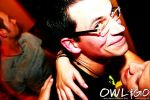 pure-club-oelde-samstag_21072007-39.jpg