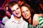 Dateiname : pure-club-oelde-samstag_21072007-65.jpg
Dateigröße : 46KB
Abmessungen : 600x400
hinzugefügt am : 23.Juli 2007 pure-club-oelde-samstag_21072007-65.jpg