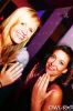 Dateiname : pure-club-oelde-samstag_21072007-87.jpg
Dateigröße : 75KB
Abmessungen : 600x899
hinzugefügt am : 23.Juli 2007 pure-club-oelde-samstag_21072007-87.jpg