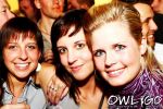 pure-club-oelde-samstag_22032008-108.jpg