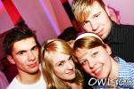 pure-club-oelde-samstag_22032008-118.jpg