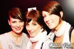 pure-club-oelde-samstag_22032008-120.jpg