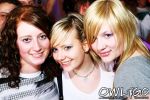 pure-club-oelde-samstag_22032008-128.jpg