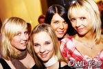 Dateiname : pure-club-oelde-samstag_22032008-151.jpg
Dateigröße : 86KB
Abmessungen : 600x400
hinzugefügt am : 24.März 2008 pure-club-oelde-samstag_22032008-151.jpg