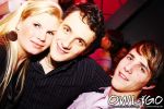 Dateiname : pure-club-oelde-samstag_22032008-155.jpg
Dateigröße : 70KB
Abmessungen : 600x400
hinzugefügt am : 24.März 2008 pure-club-oelde-samstag_22032008-155.jpg