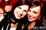 pure-club-oelde-samstag_25122007-108.jpg