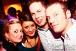 pure-club-oelde-samstag_25122007-109.jpg