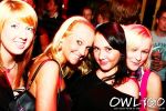 pure-club-oelde-samstag_25122007-112.jpg