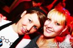 pure-club-oelde-samstag_25122007-114.jpg