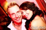 pure-club-oelde-samstag_25122007-119.jpg