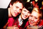 Dateiname : pure-club-oelde-samstag_25122007-120.jpg
Dateigröße : 74KB
Abmessungen : 600x400
hinzugefügt am : 29.Dezember 2007 pure-club-oelde-samstag_25122007-120.jpg