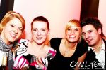 pure-club-oelde-samstag_25122007-122.jpg