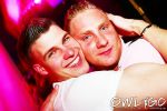 pure-club-oelde-samstag_25122007-123.jpg