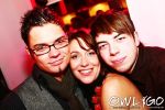 pure-club-oelde-samstag_25122007-124.jpg