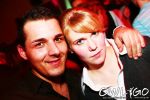 pure-club-oelde-samstag_25122007-127.jpg