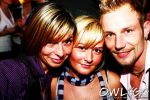 pure-club-oelde-samstag_25122007-128.jpg