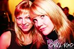 pure-club-oelde-samstag_25122007-129.jpg