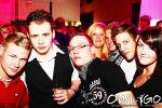 Dateiname : pure-club-oelde-samstag_25122007-131.jpg
Dateigröße : 79KB
Abmessungen : 600x400
hinzugefügt am : 29.Dezember 2007 pure-club-oelde-samstag_25122007-131.jpg